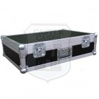 Pro Pedalboard Flightcase
